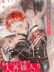 土豪至尊